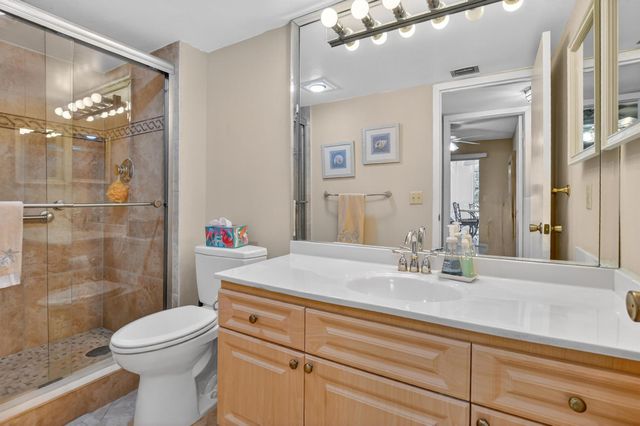 3009 Yarmouth A 3009, Boca Raton, FL 33434