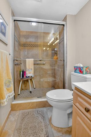 3009 Yarmouth A 3009, Boca Raton, FL 33434