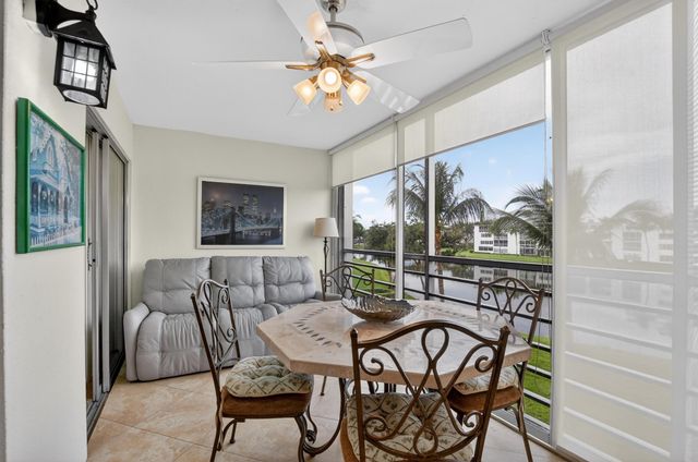 3009 Yarmouth A 3009, Boca Raton, FL 33434