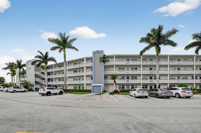 3009 Yarmouth A 3009, Boca Raton, FL 33434