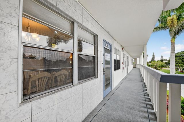 3009 Yarmouth A 3009, Boca Raton, FL 33434