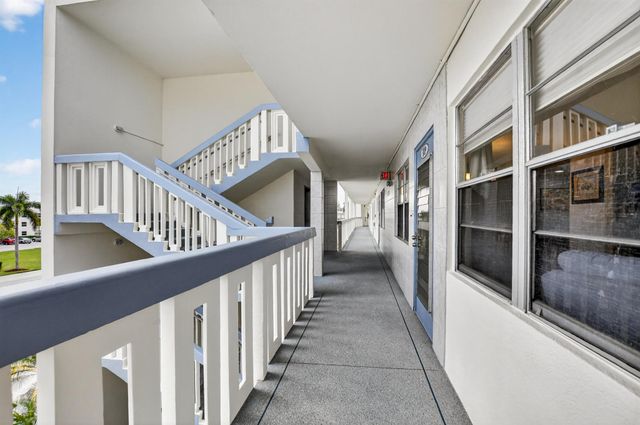 3009 Yarmouth A 3009, Boca Raton, FL 33434