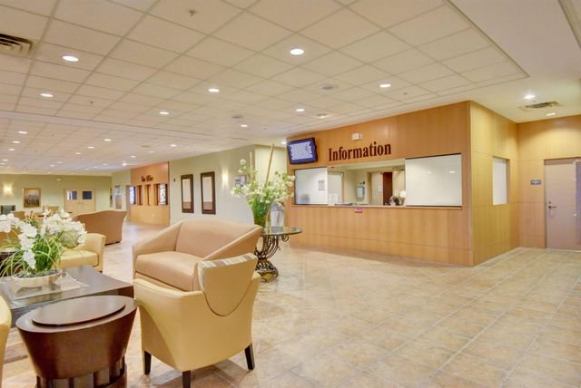 3009 Yarmouth A 3009, Boca Raton, FL 33434