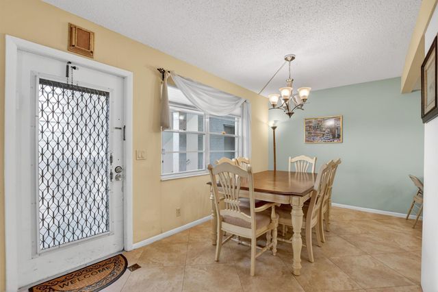 3009 Yarmouth A 3009, Boca Raton, FL 33434