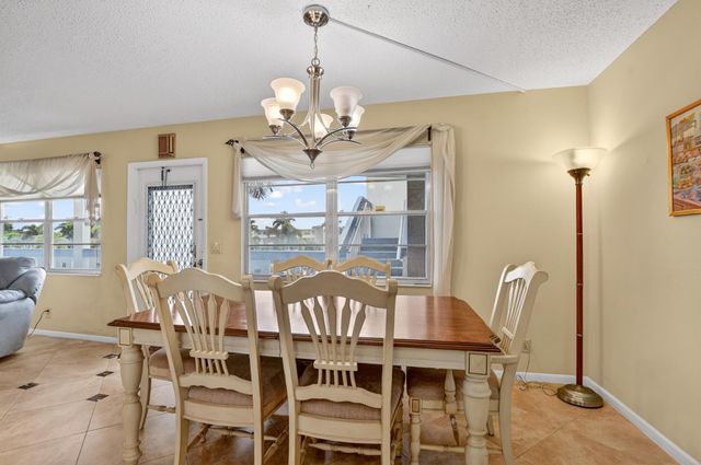 3009 Yarmouth A 3009, Boca Raton, FL 33434