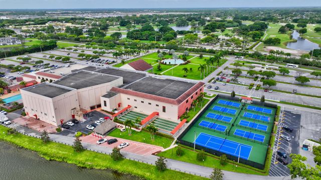 3009 Yarmouth A 3009, Boca Raton, FL 33434