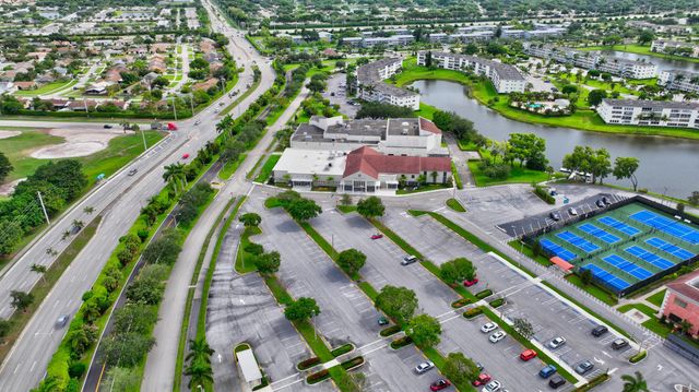 3009 Yarmouth A 3009, Boca Raton, FL 33434