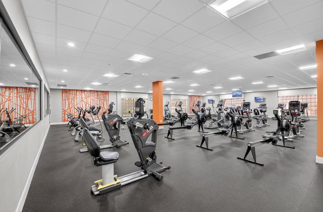 3009 Yarmouth A 3009, Boca Raton, FL 33434