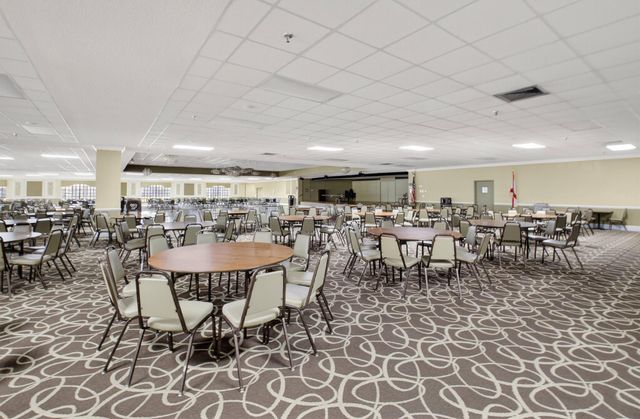 3009 Yarmouth A 3009, Boca Raton, FL 33434