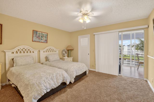 3009 Yarmouth A 3009, Boca Raton, FL 33434