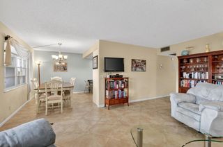 3009 Yarmouth A 3009, Boca Raton, FL 33434