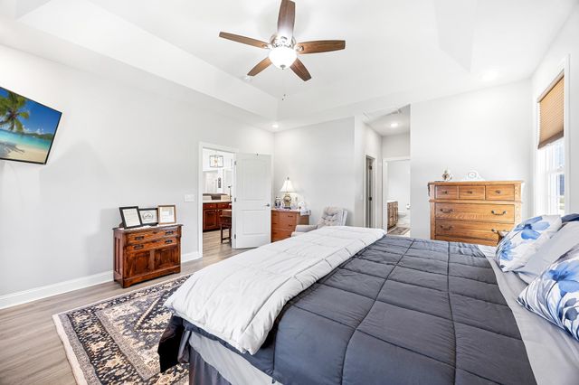1478 Red Bluff Rd., Loris, SC 29569