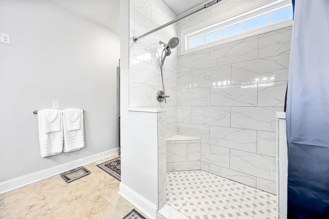 1478 Red Bluff Rd., Loris, SC 29569