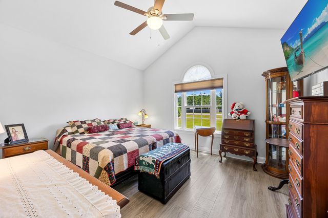 1478 Red Bluff Rd., Loris, SC 29569