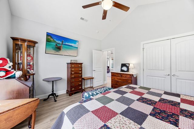 1478 Red Bluff Rd., Loris, SC 29569