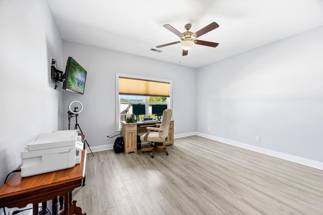 1478 Red Bluff Rd., Loris, SC 29569