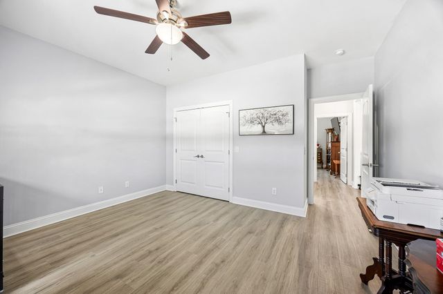 1478 Red Bluff Rd., Loris, SC 29569