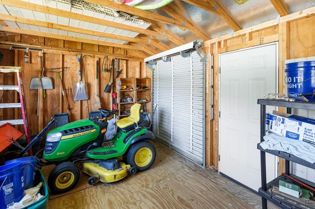 1478 Red Bluff Rd., Loris, SC 29569