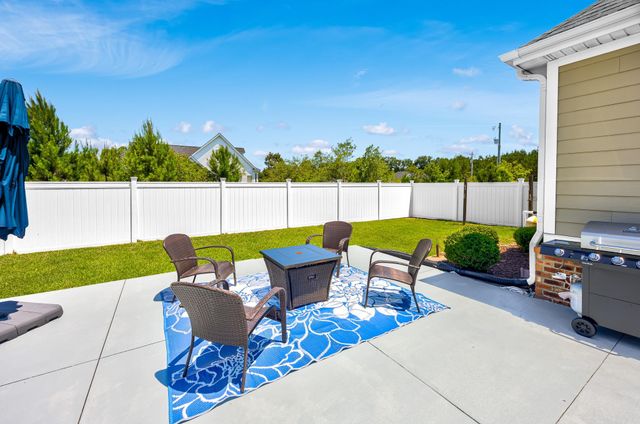 1478 Red Bluff Rd., Loris, SC 29569