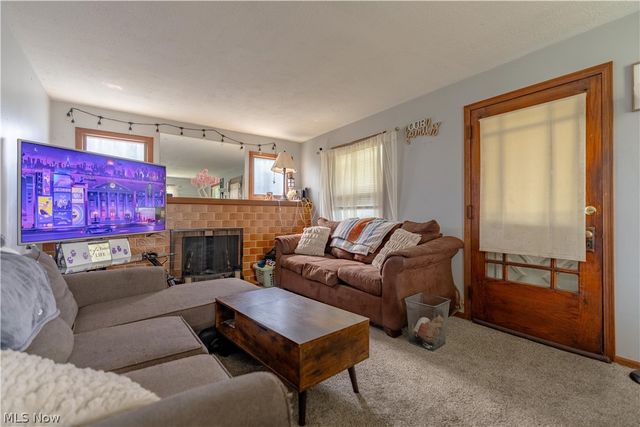 1500 28th Street NW, Canton, OH 44709