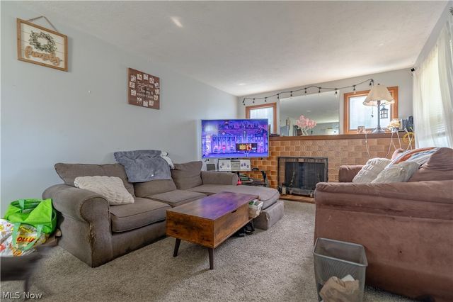 1500 28th Street NW, Canton, OH 44709