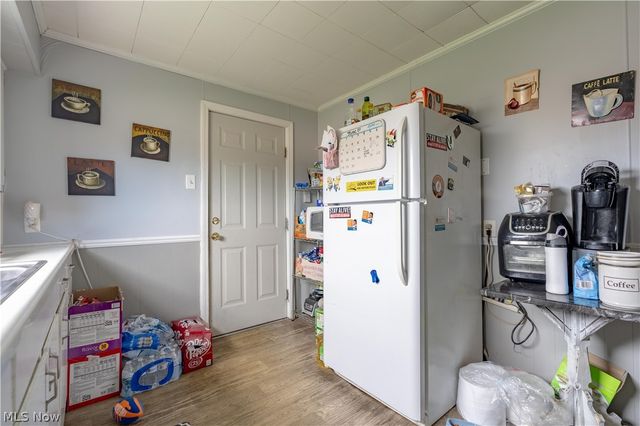 1500 28th Street NW, Canton, OH 44709