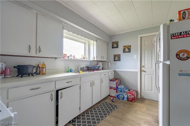 1500 28th Street NW, Canton, OH 44709