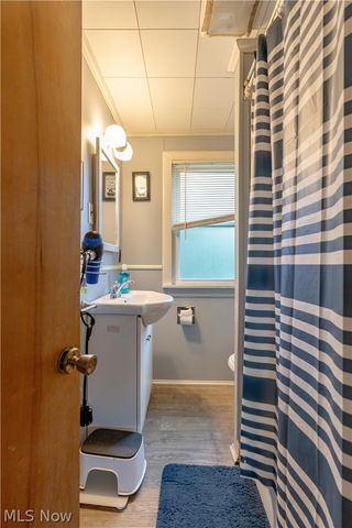 1500 28th Street NW, Canton, OH 44709