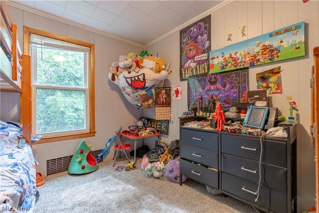 1500 28th Street NW, Canton, OH 44709