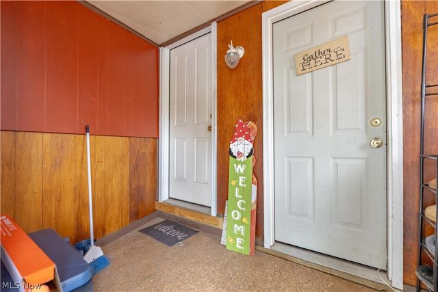 1500 28th Street NW, Canton, OH 44709