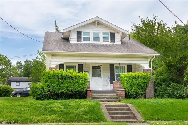 1500 28th Street NW, Canton, OH 44709
