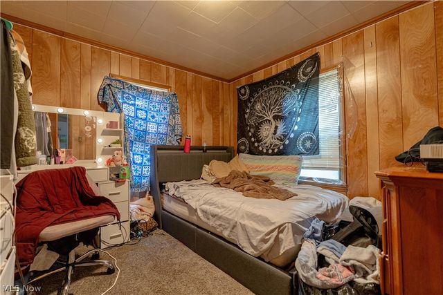 1500 28th Street NW, Canton, OH 44709