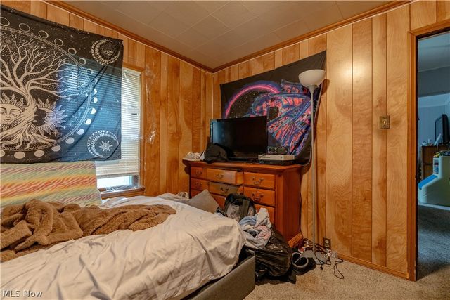 1500 28th Street NW, Canton, OH 44709