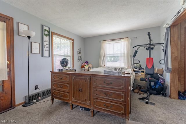 1500 28th Street NW, Canton, OH 44709