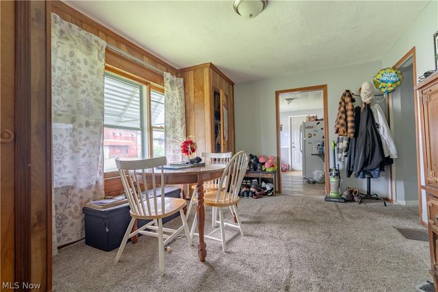 1500 28th Street NW, Canton, OH 44709