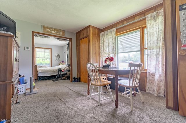 1500 28th Street NW, Canton, OH 44709
