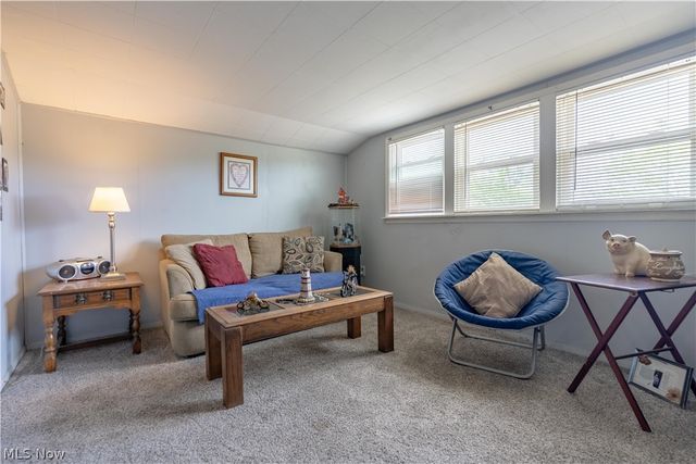 1500 28th Street NW, Canton, OH 44709