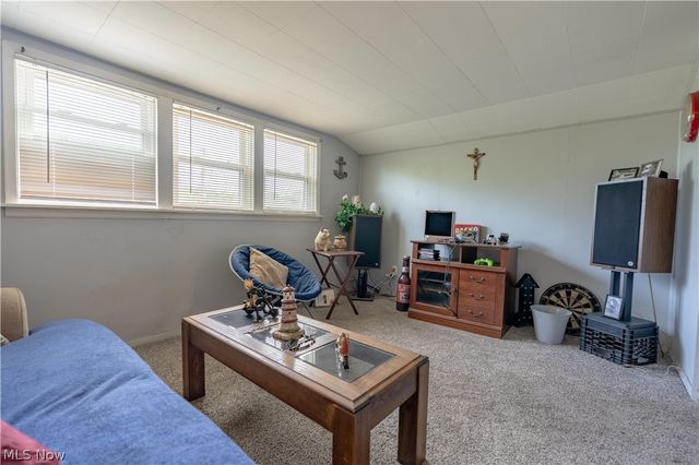 1500 28th Street NW, Canton, OH 44709