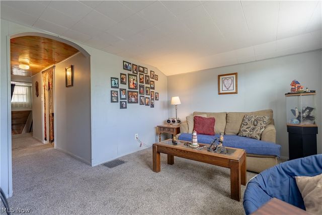1500 28th Street NW, Canton, OH 44709