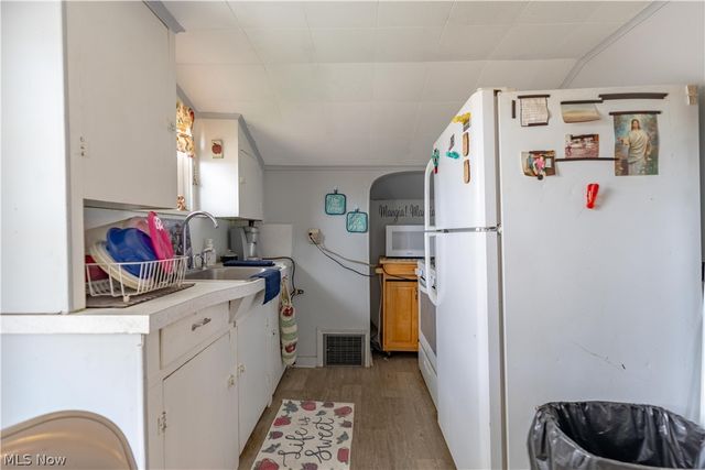 1500 28th Street NW, Canton, OH 44709
