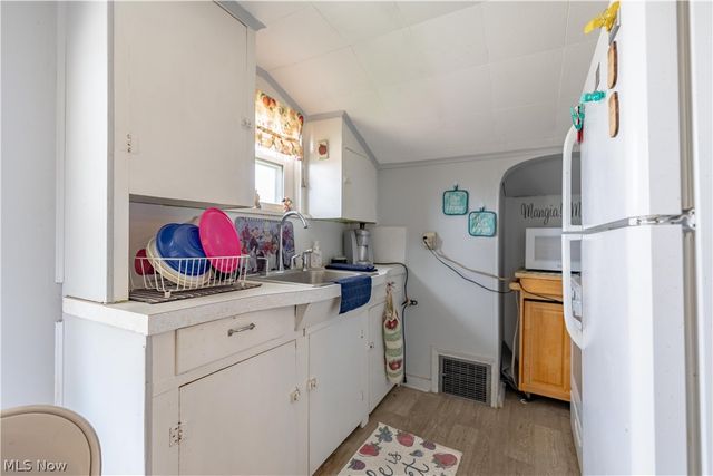 1500 28th Street NW, Canton, OH 44709