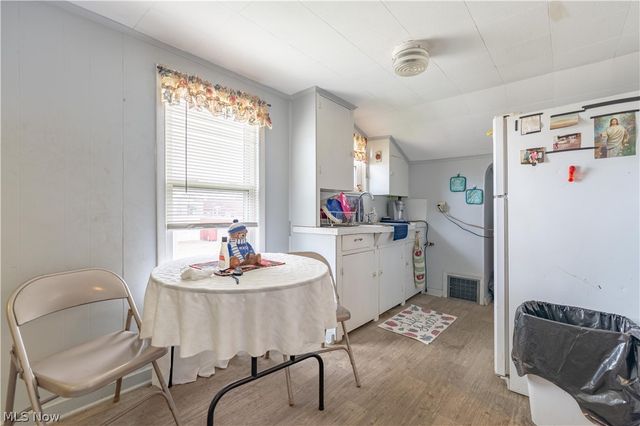 1500 28th Street NW, Canton, OH 44709
