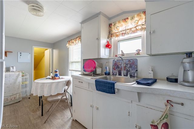 1500 28th Street NW, Canton, OH 44709