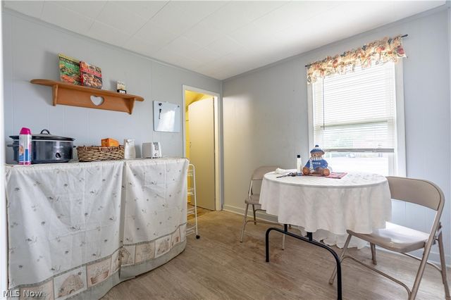 1500 28th Street NW, Canton, OH 44709