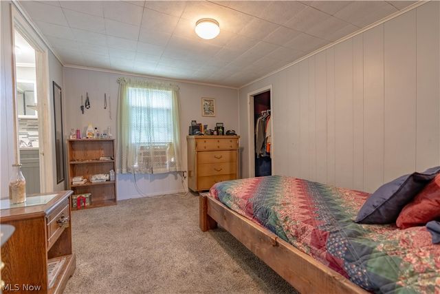 1500 28th Street NW, Canton, OH 44709