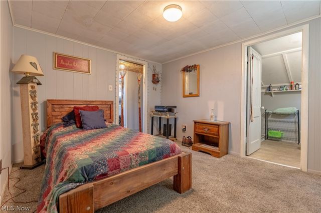 1500 28th Street NW, Canton, OH 44709