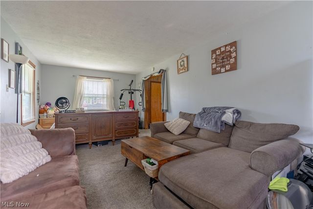 1500 28th Street NW, Canton, OH 44709