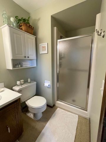 200 UPLAND Drive, Council Bluffs, IA 51503
