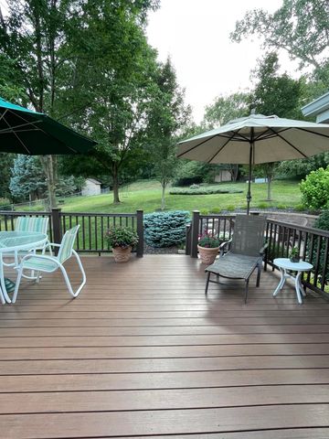 200 UPLAND Drive, Council Bluffs, IA 51503