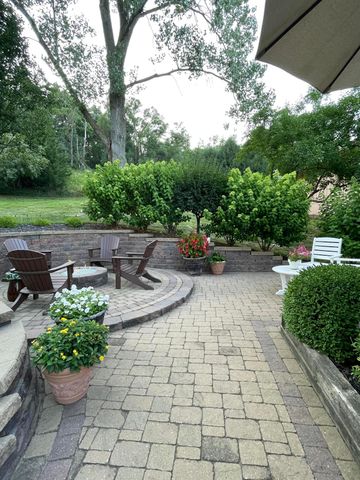 200 UPLAND Drive, Council Bluffs, IA 51503